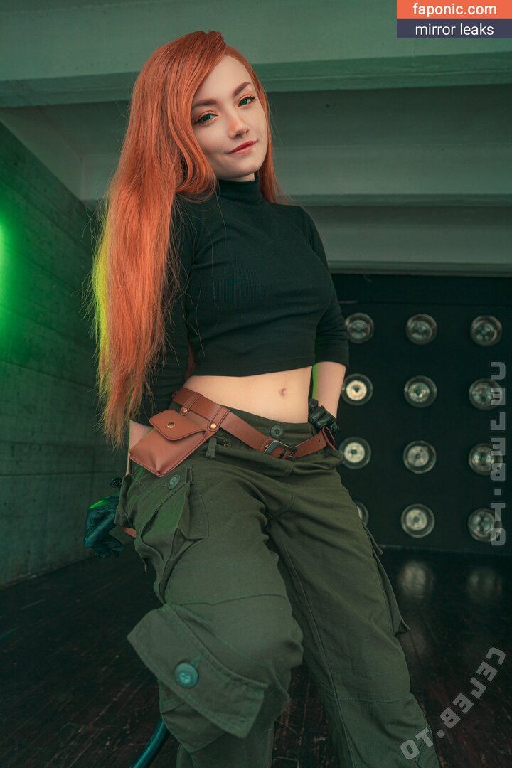 Carry Key, CarryKey_, CarryKeycos, carry.key_cosplay, carrykey, carrykey_cosplay, https: Nackt-Leaks OnlyFans/Patreon Foto #280