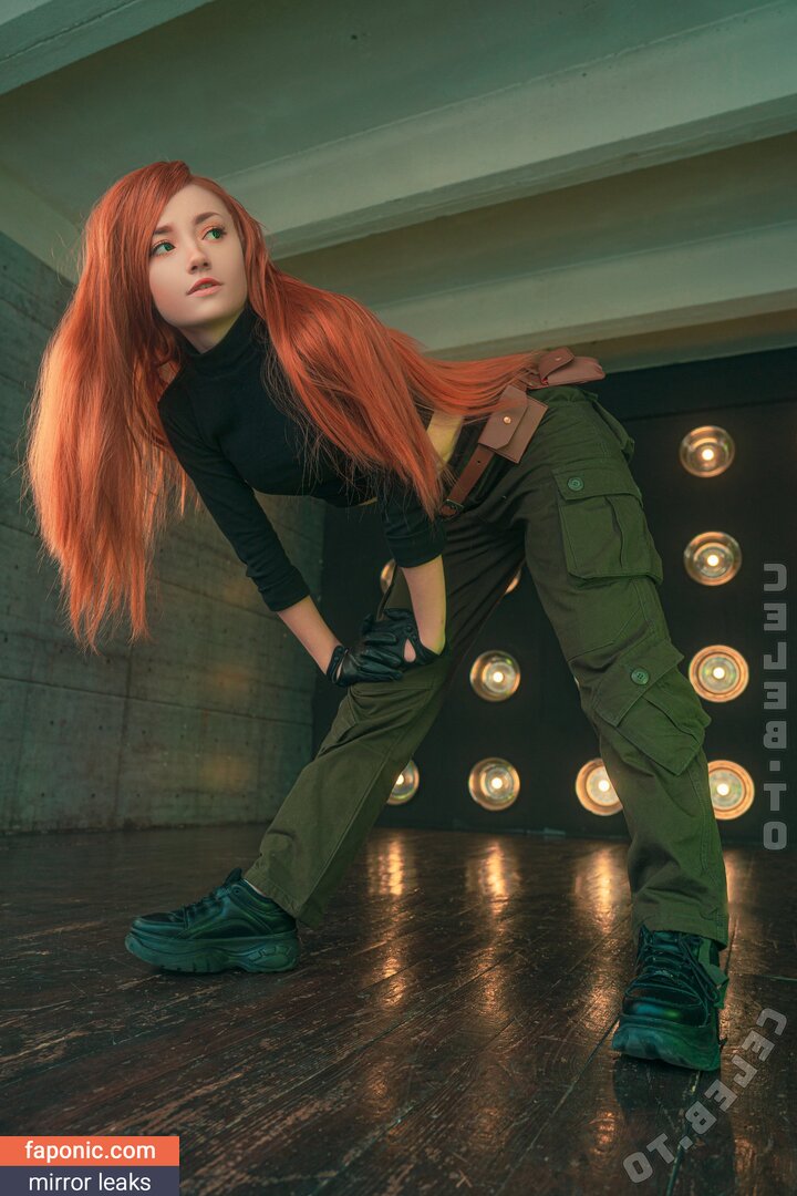 Carry Key, CarryKey_, CarryKeycos, carry.key_cosplay, carrykey, carrykey_cosplay, https: Nackt-Leaks OnlyFans/Patreon Foto #284