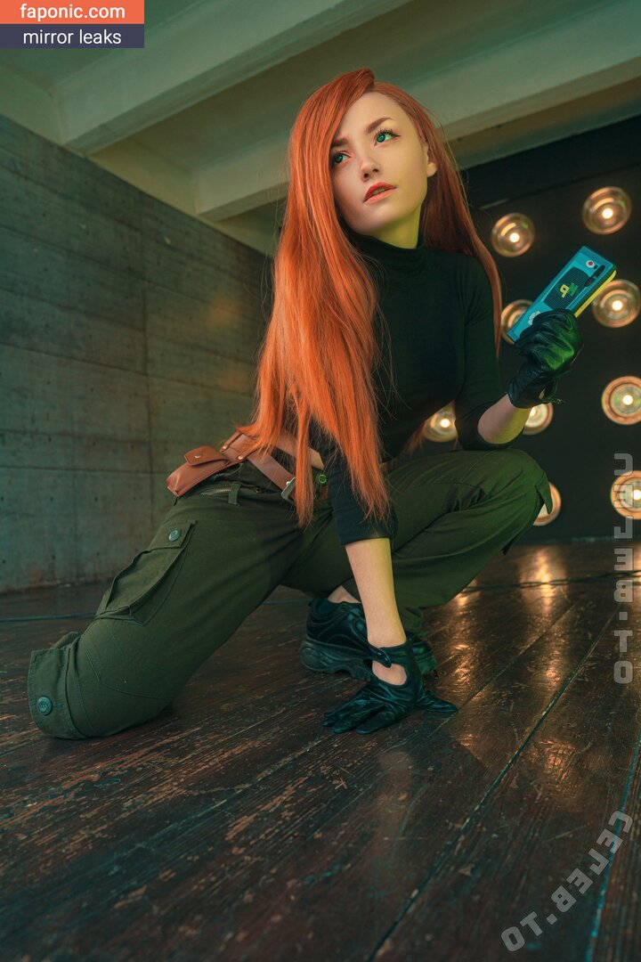 Carry Key, CarryKey_, CarryKeycos, carry.key_cosplay, carrykey, carrykey_cosplay, https: Nackt-Leaks OnlyFans/Patreon Foto #285