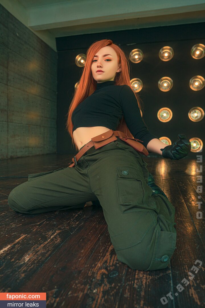 Carry Key, CarryKey_, CarryKeycos, carry.key_cosplay, carrykey, carrykey_cosplay, https: Nackt-Leaks OnlyFans/Patreon Foto #287