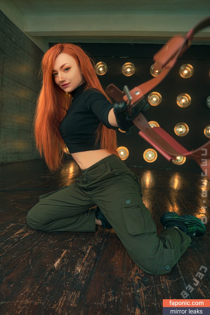 Carry Key, CarryKey_, CarryKeycos, carry.key_cosplay, carrykey, carrykey_cosplay, https: Nackt-Leaks OnlyFans/Patreon Foto #288