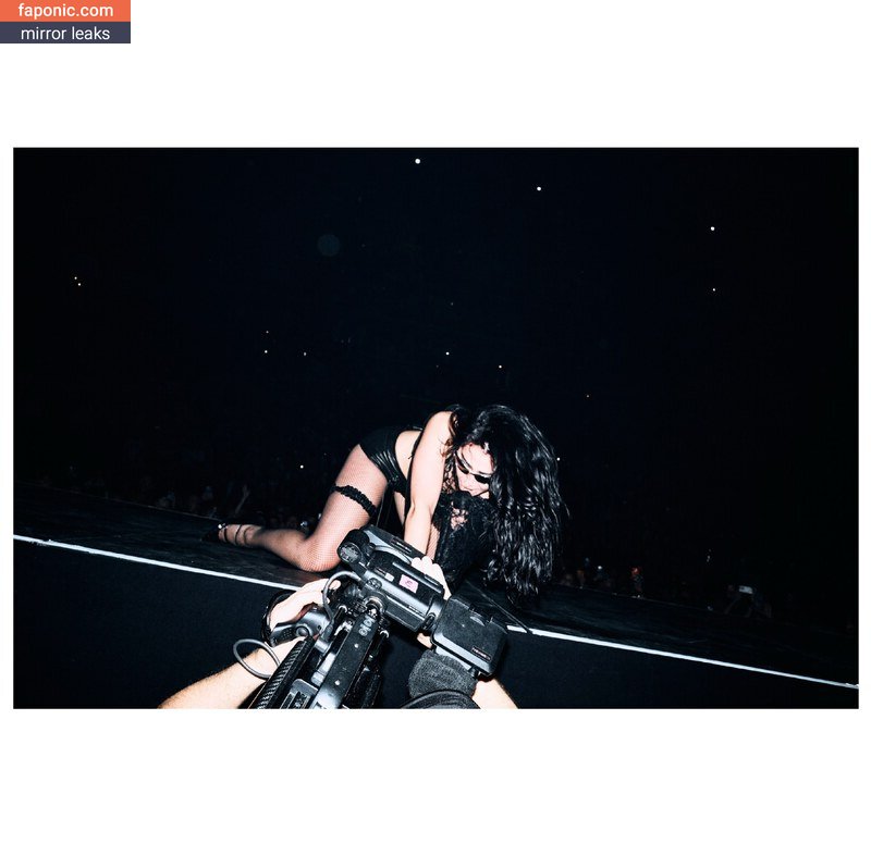 Charli XCX, charli_xcx, charlignarly, charlixcx, https: Nackt-Leaks OnlyFans Foto #72