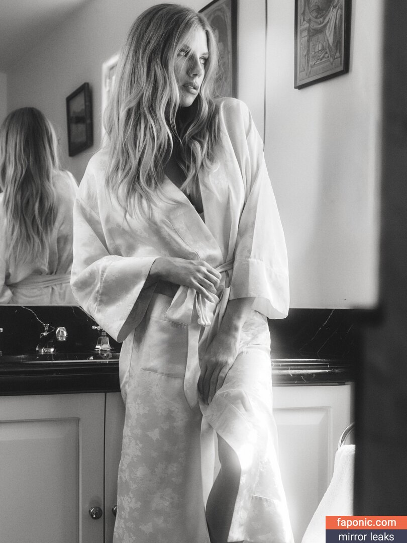Char_mck, Charlotte McKinney, charlottemckinney, https:, thecharlottemckinney Nackt-Leaks OnlyFans Foto #859