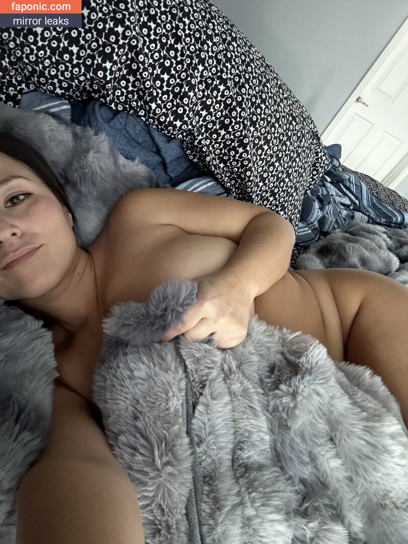 Cheer.bearr22, cherr.bearr22 Nackt-Leaks OnlyFans Foto #92