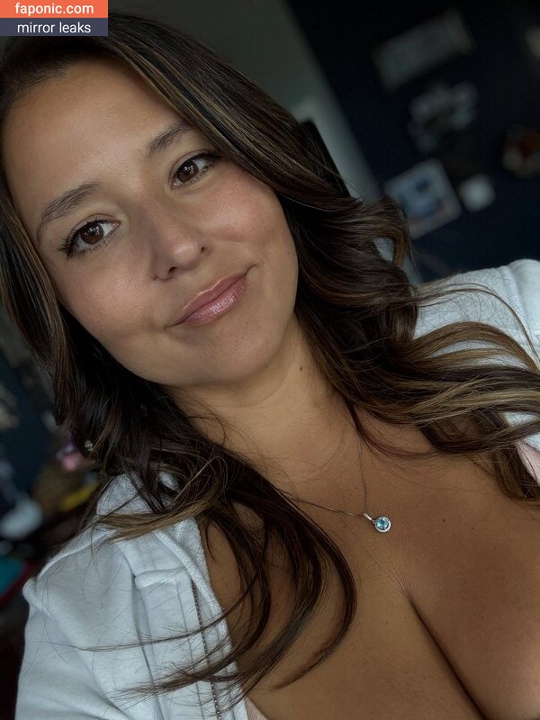 Cheer.bearr22, cherr.bearr22 Nackt-Leaks OnlyFans Foto #306
