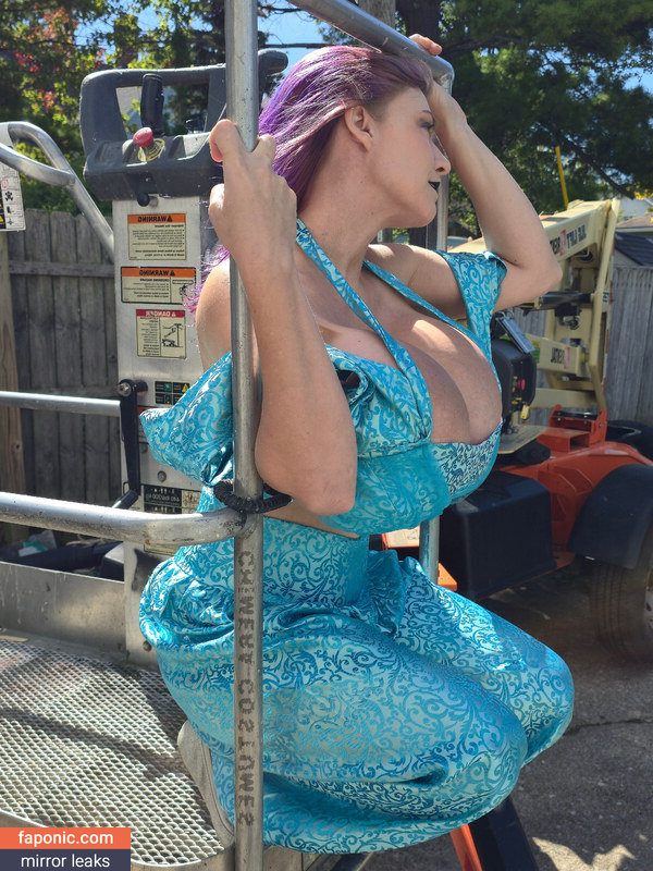 ChimeraahhVIP, Discussion Thread, chimeracostumes, https: Nackt-Leaks OnlyFans Foto #109
