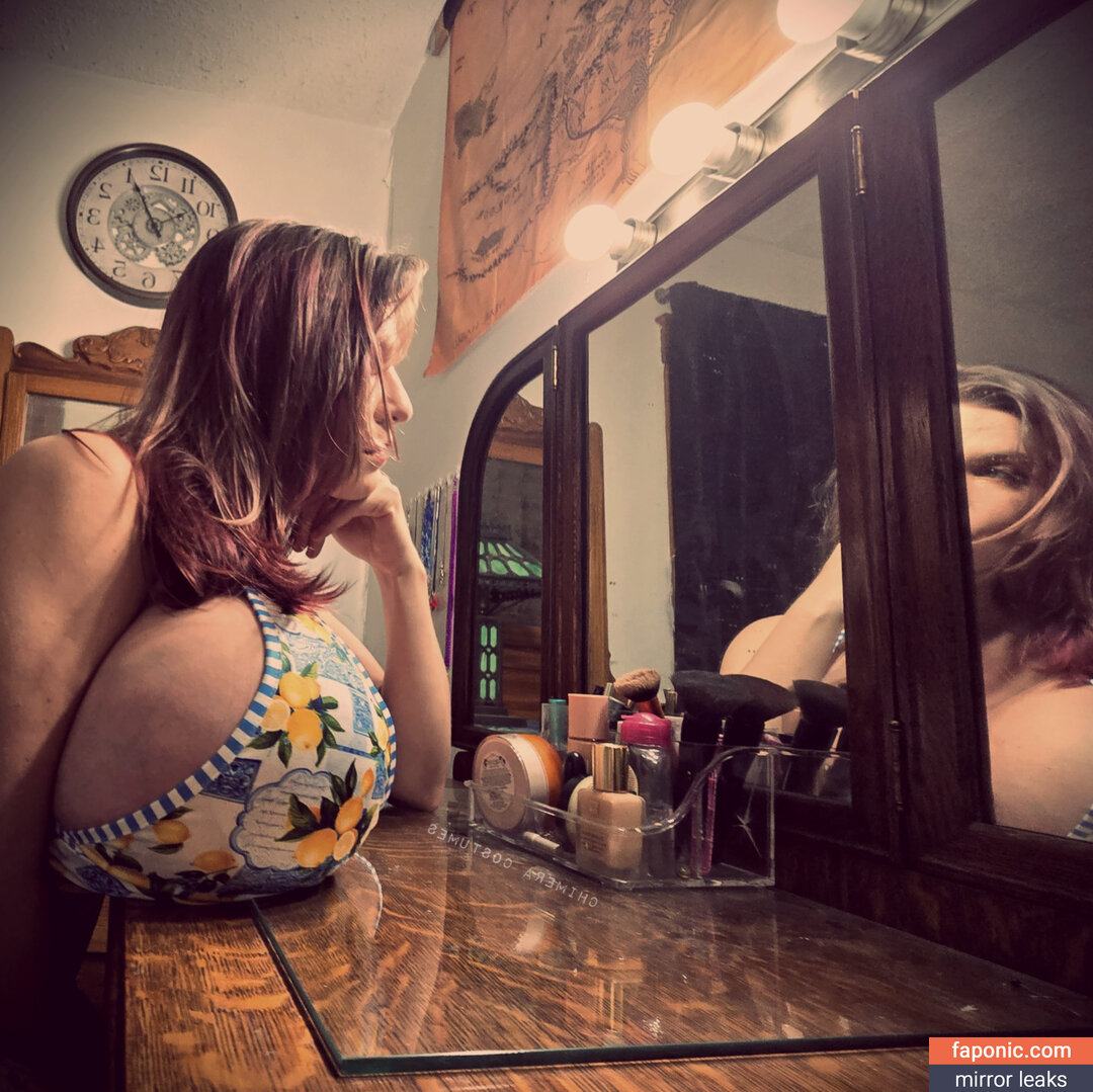 ChimeraahhVIP, Discussion Thread, chimeracostumes, https: Nackt-Leaks OnlyFans Foto #139