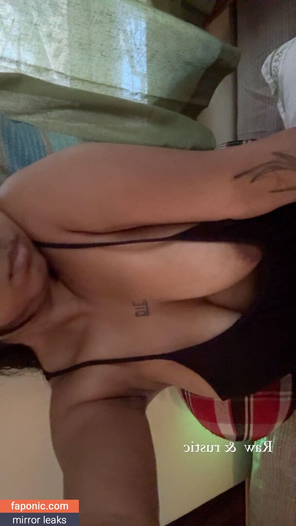 Chirasree, Monami, Shitara Bhinde, bhinde_shitara, bhindeshitara_ Nackt-Leaks Patreon Foto #42