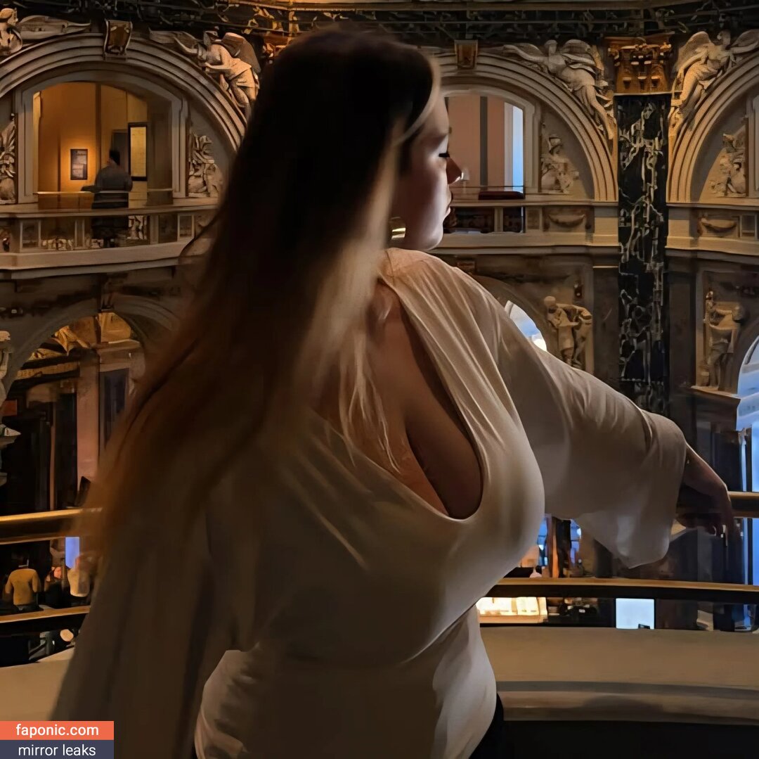 Chiri_francesca, chiri.francesca_, chirifrancesca, https: Nackt-Leaks  Foto #49