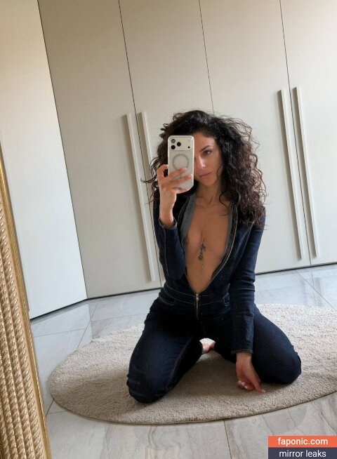 cjfans1 Nackt-Leaks OnlyFans Foto #103