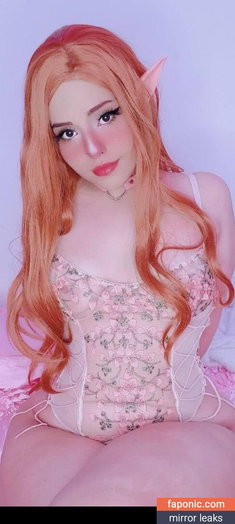 Copycuteandpaste Nackt-Leaks  Foto #19