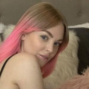 Courtneyysmoke