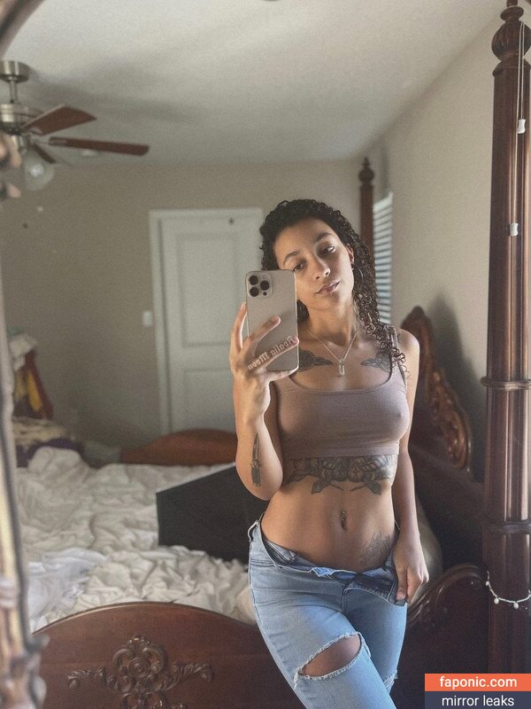 Creamy Pussies, sweetboy786_love_creamy_puss, yungestnugget Nackt-Leaks OnlyFans Foto #338