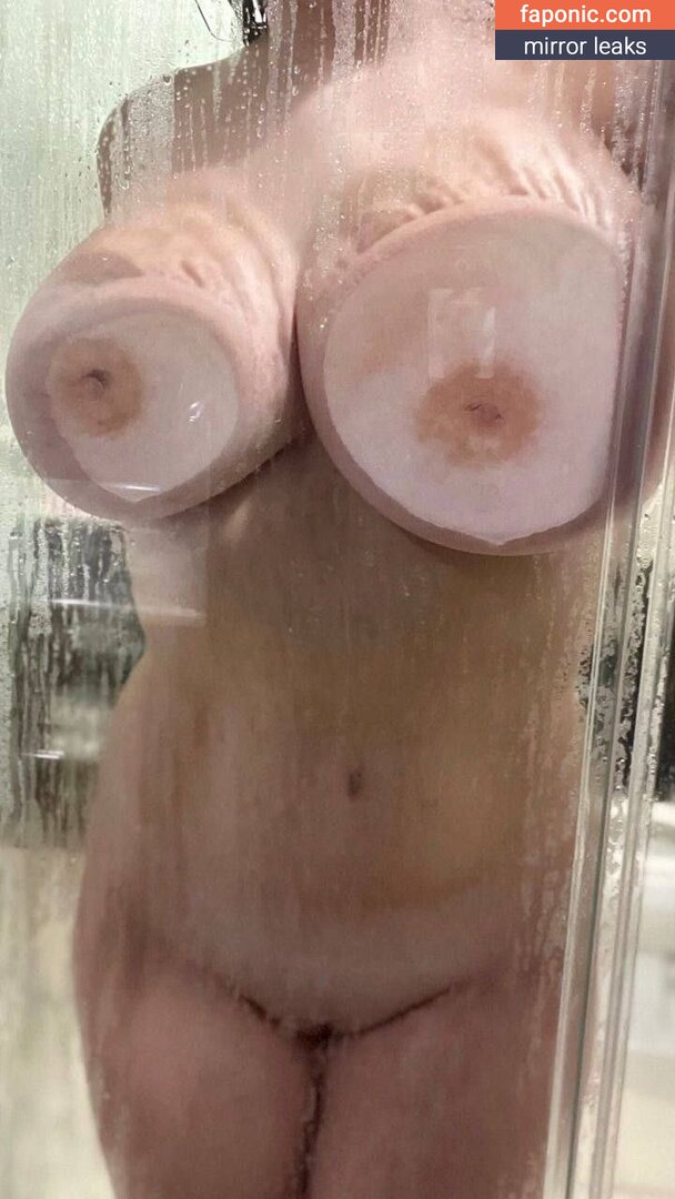delfysele