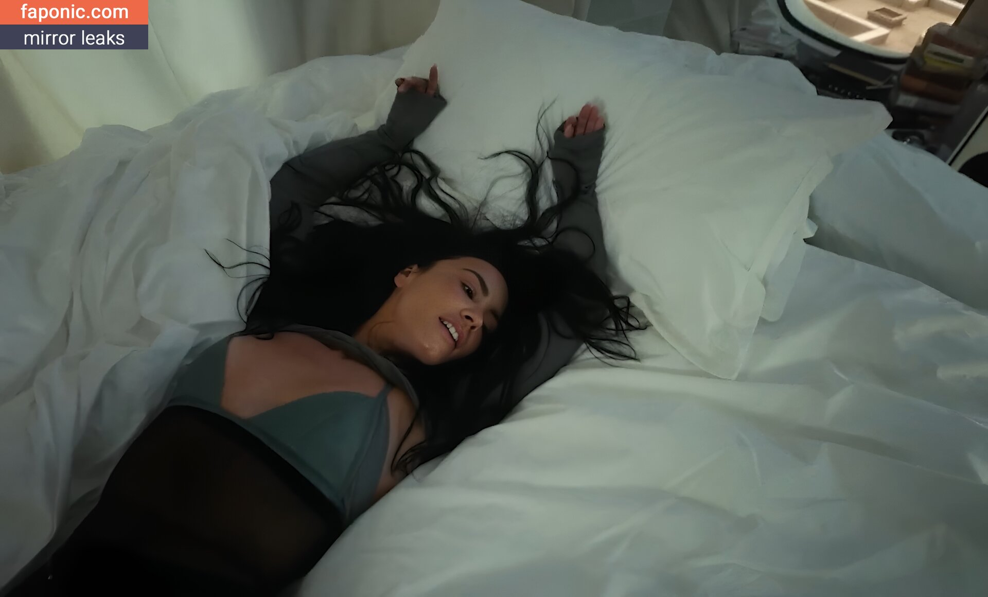 Demi Lovato, ddlovato, https:, tonia_williams Nackt-Leaks OnlyFans Foto #1139