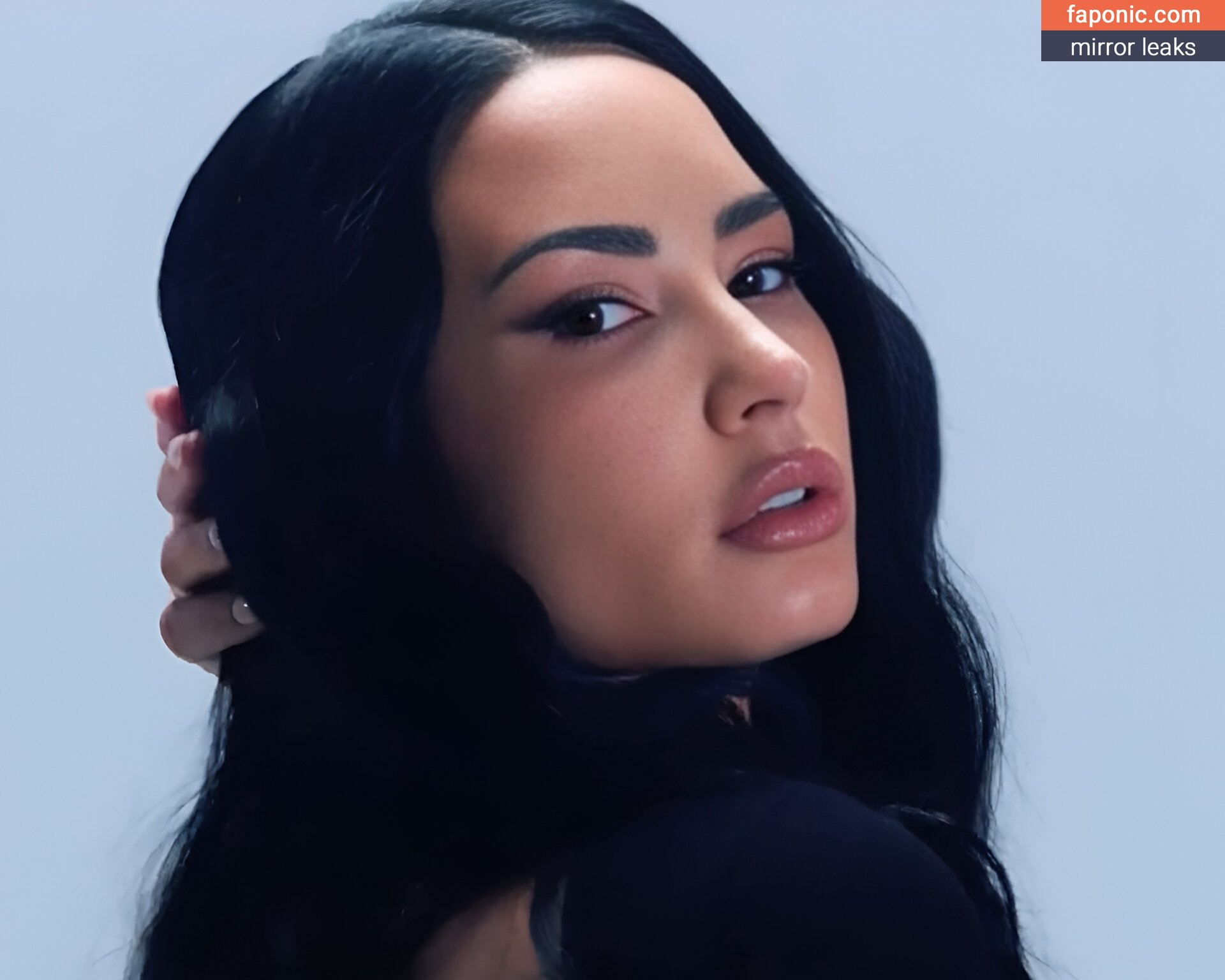 Demi Lovato, ddlovato, https:, tonia_williams Nackt-Leaks OnlyFans Foto #1152