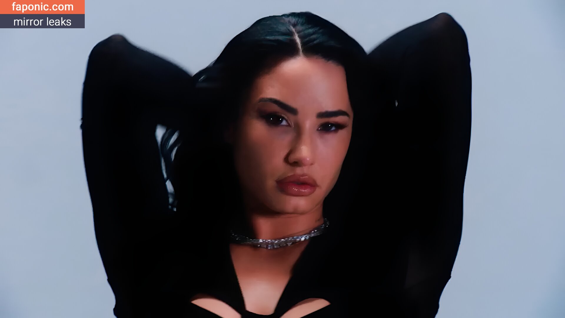 Demi Lovato, ddlovato, https:, tonia_williams Nackt-Leaks OnlyFans Foto #1153