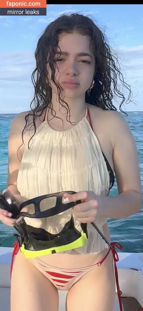 Demitra Kalogeras, demitrakalogeras, kalogerasisters Nackt-Leaks OnlyFans Foto #64
