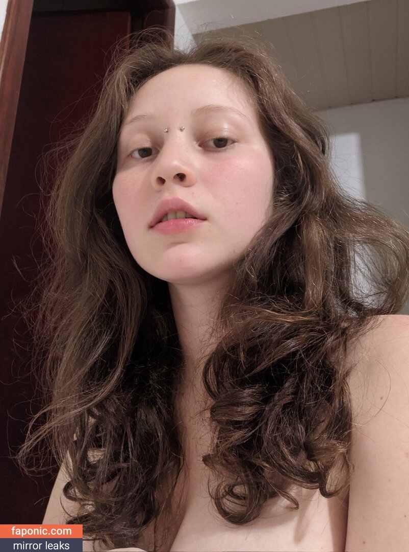 Deny Prestes, fadadenysz Nackt-Leaks  Foto #158