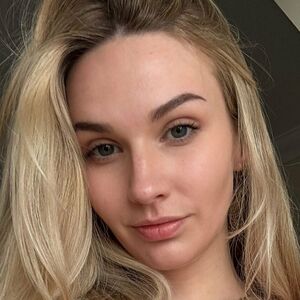 ellafaith