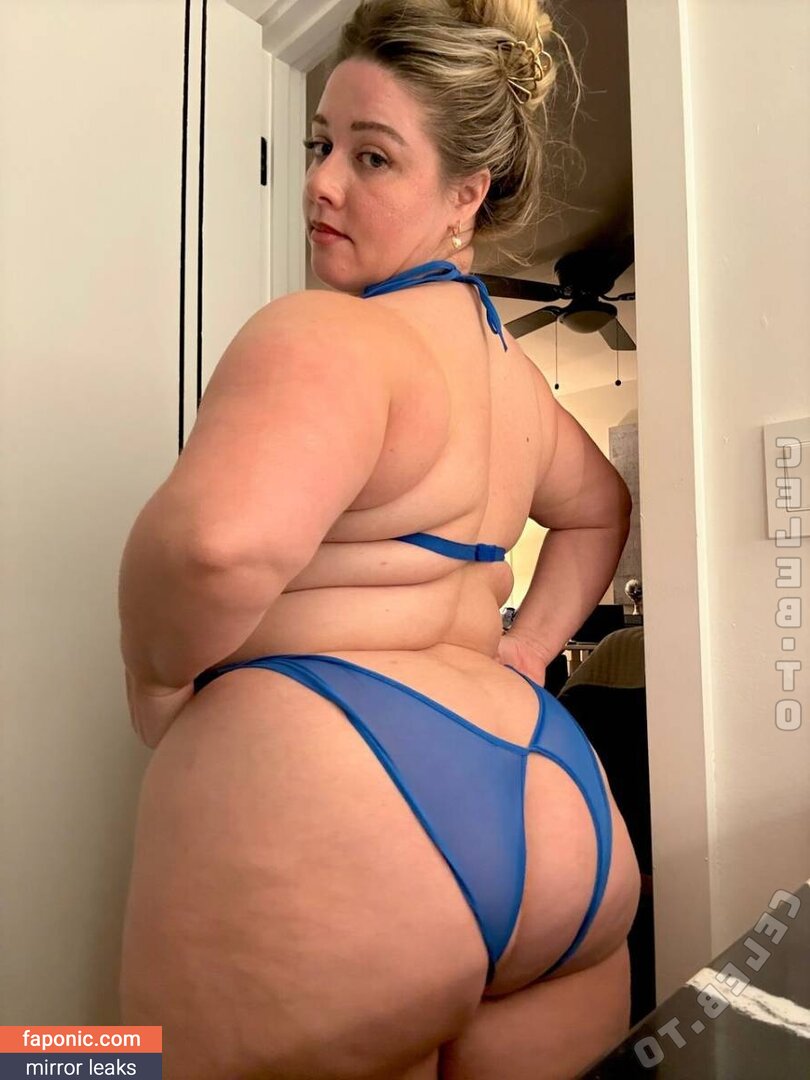 Ellana Bryan, ellanabryan Nackt-Leaks OnlyFans Foto #354