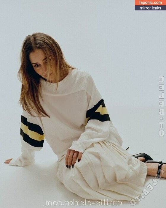 Emilia Clarke, clarkeyxo, emilia_clarke, emiliaclarke, emiliaclarkecentral, https: Nackt-Leaks OnlyFans Foto #272