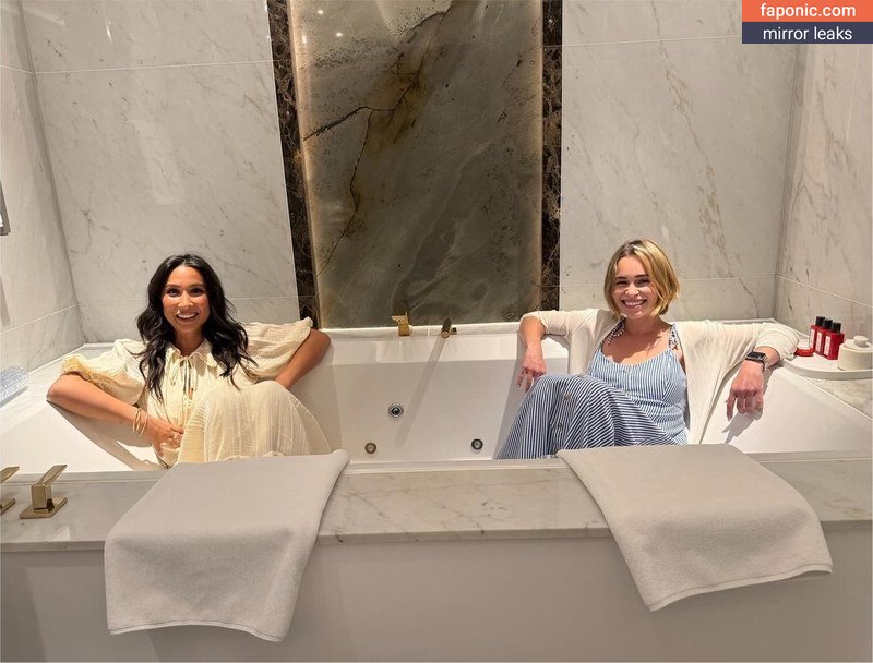 Emilia Clarke, clarkeyxo, emilia_clarke, emiliaclarke, emiliaclarkecentral, https: Nackt-Leaks OnlyFans Foto #301