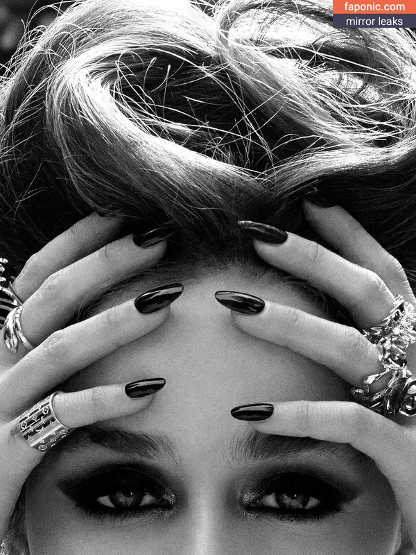 Emilia Clarke, clarkeyxo, emilia_clarke, emiliaclarke, emiliaclarkecentral, https: Nackt-Leaks OnlyFans Foto #312