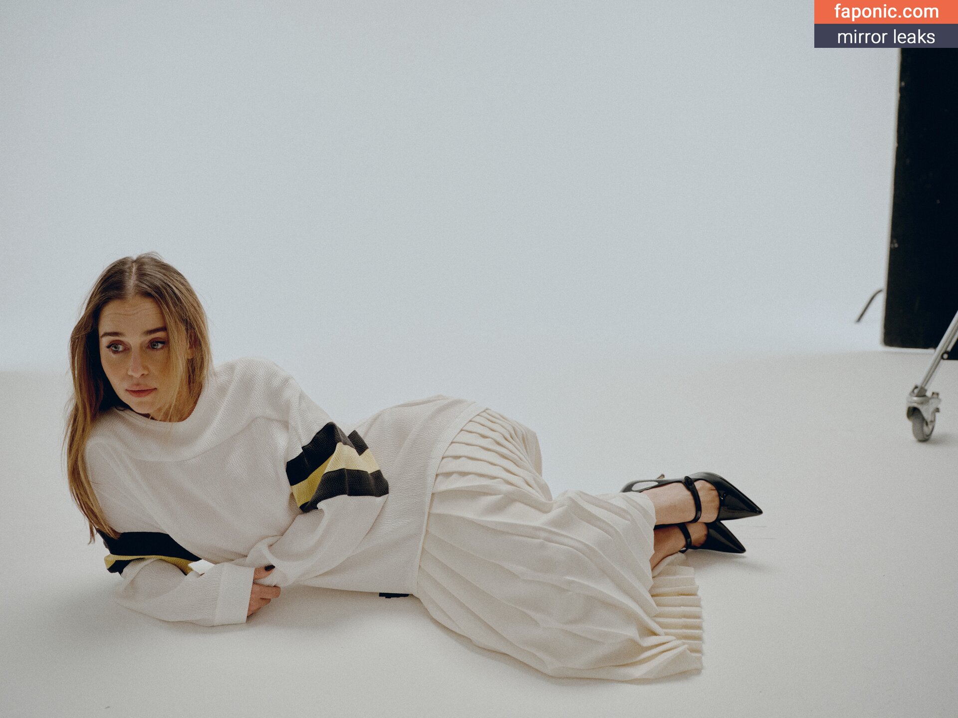 Emilia Clarke, clarkeyxo, emilia_clarke, emiliaclarke, emiliaclarkecentral, https: Nackt-Leaks OnlyFans Foto #344