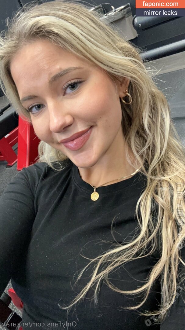 Emma Moore, cooliocattie, emmamoore, emmamoorexoxo, https: Nackt-Leaks OnlyFans Foto #49
