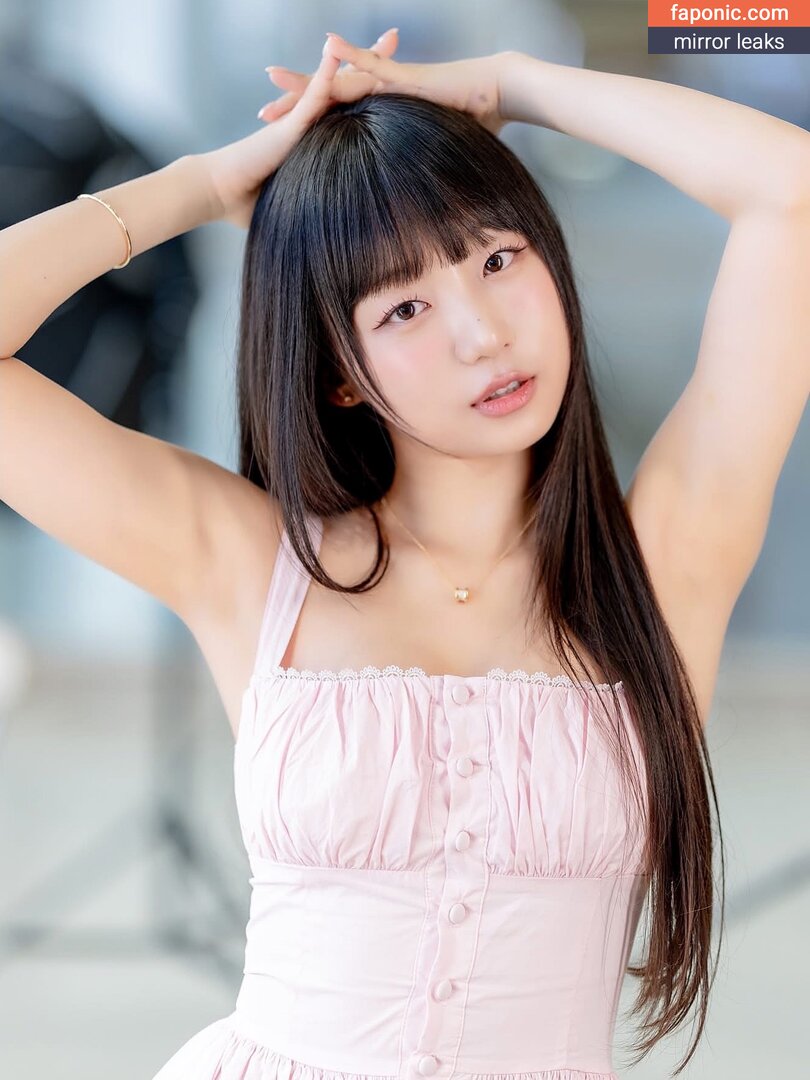 Eunji Pyoapple, Eunjipyo, djhenney, eunji, pyoapple Nackt-Leaks OnlyFans/Patreon Foto #738