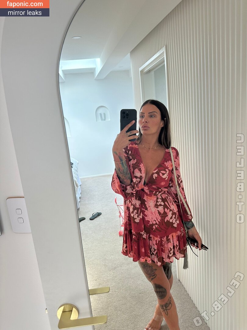 evelynuncovered Nackt-Leaks OnlyFans Foto #18