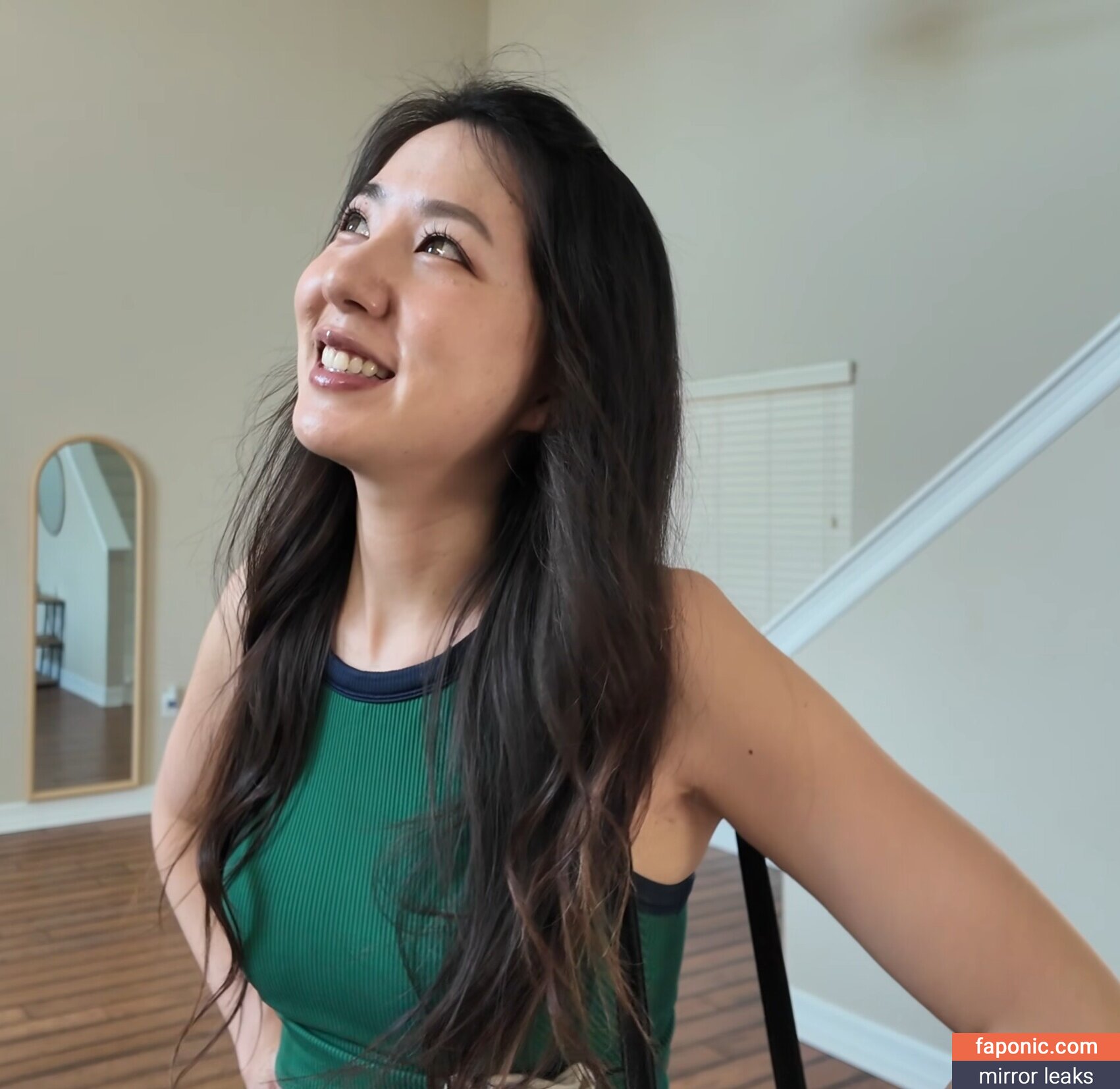 Fuslie, Leslie Nackt-Leaks  Foto #914