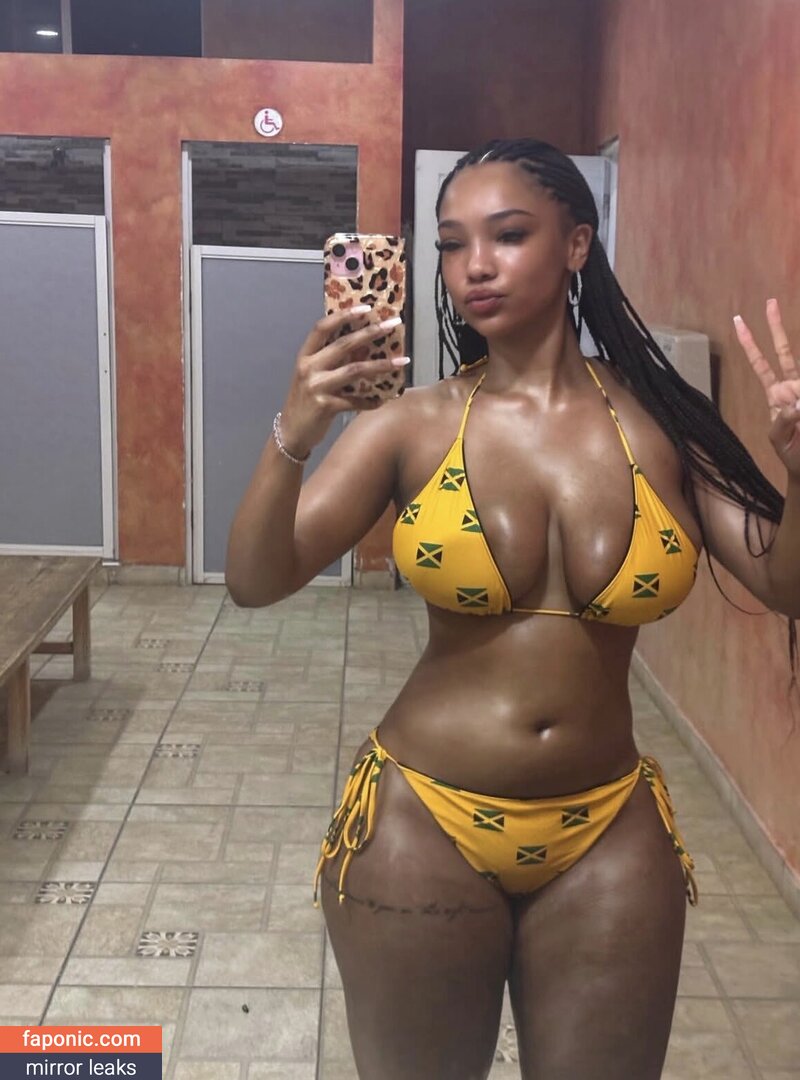 gmtjo, grandmasterchefjojo Nackt-Leaks OnlyFans Foto #10