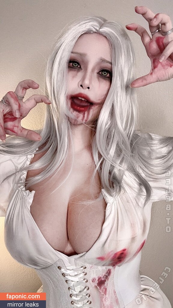 Hana Bunny, Hanna Dinh, hana.bunny_bunny, hanabunny, https:, squishubunny Nackt-Leaks OnlyFans/Patreon Foto #3717
