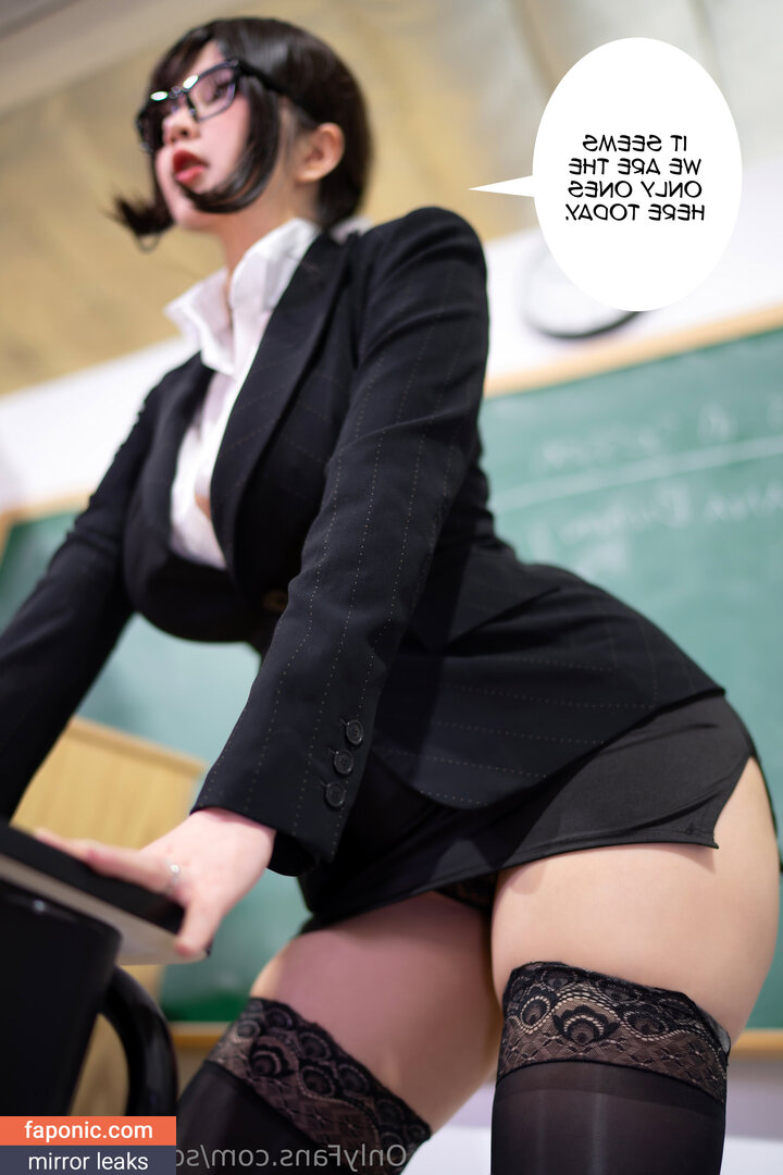 Hana Bunny, Hanna Dinh, hana.bunny_bunny, hanabunny, squishubunny Nackt-Leaks OnlyFans/Patreon Foto #3825