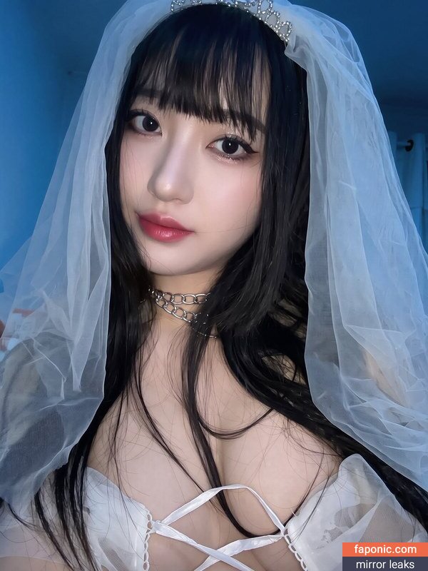 HaNaRi, _ha_nari_, hanari502 Nackt-Leaks OnlyFans Foto #3