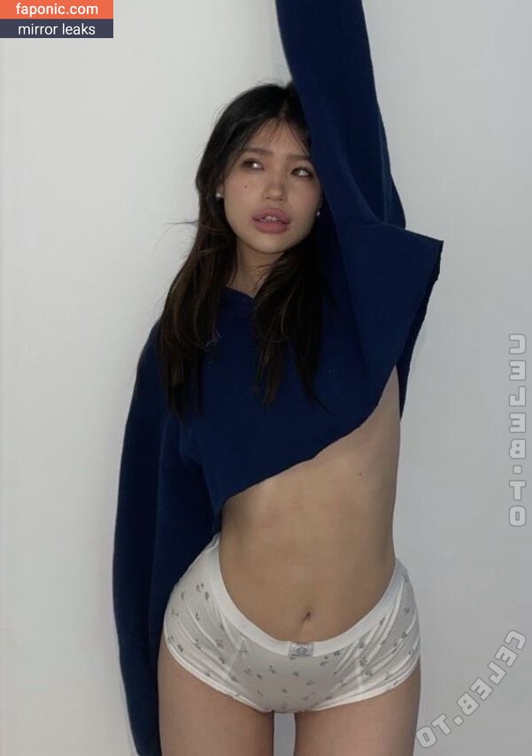 Hannah Kae