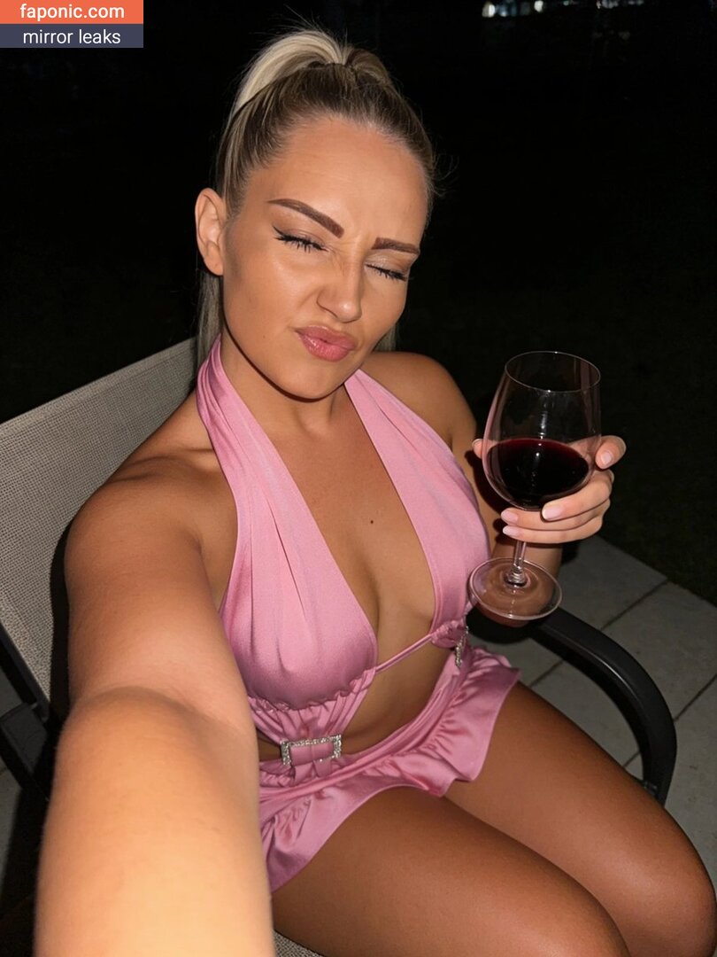 Hannah, https:, xhannahljx, xhannahlx Nackt-Leaks OnlyFans Foto #13