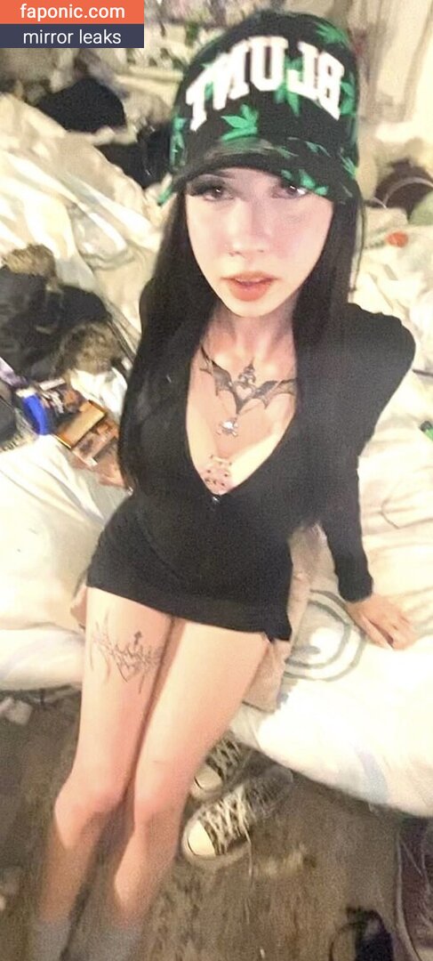 HannaH, hannah28h, hannah28hh, hannahowo, itshannahowo Nackt-Leaks OnlyFans Foto #271