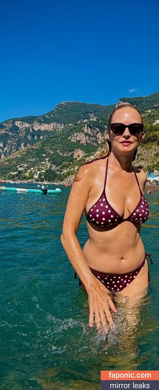 Heather Graham, https:, imheathergraham, jessicag8081, miss.graham20 Nackt-Leaks OnlyFans Foto #145