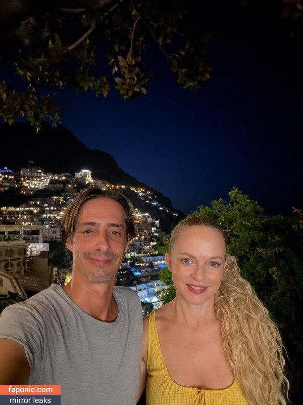 Heather Graham, https:, imheathergraham, jessicag8081, miss.graham20 Nackt-Leaks OnlyFans Foto #148