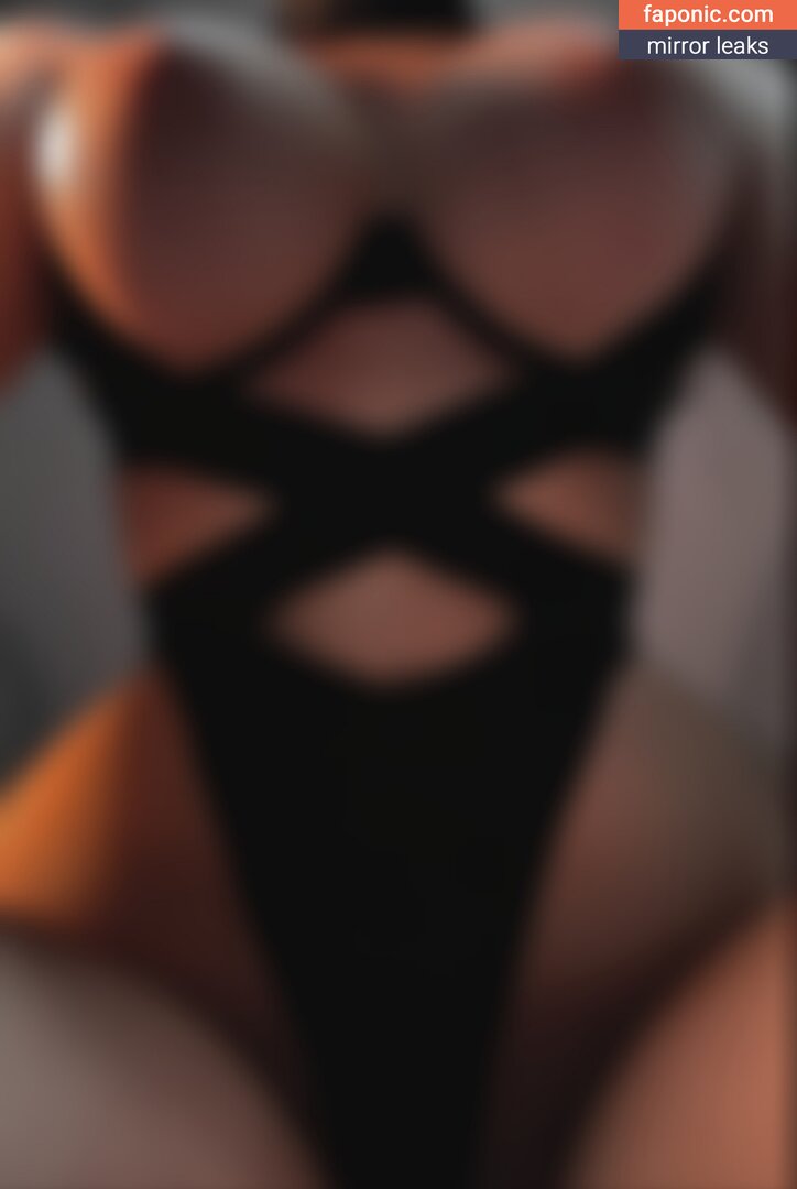 Hellsing, giuhellsing, hellsing.ultimate Nackt-Leaks OnlyFans Foto #1072