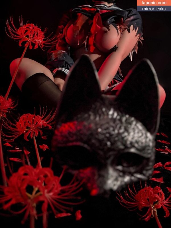 Hellsing, giuhellsing, hellsing.ultimate Nackt-Leaks OnlyFans Foto #1083