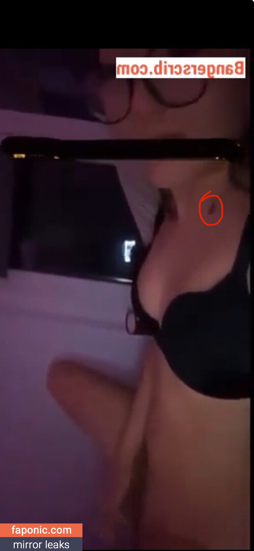 Helydia, helydiaa, https:, iamhely Nackt-Leaks OnlyFans Foto #3