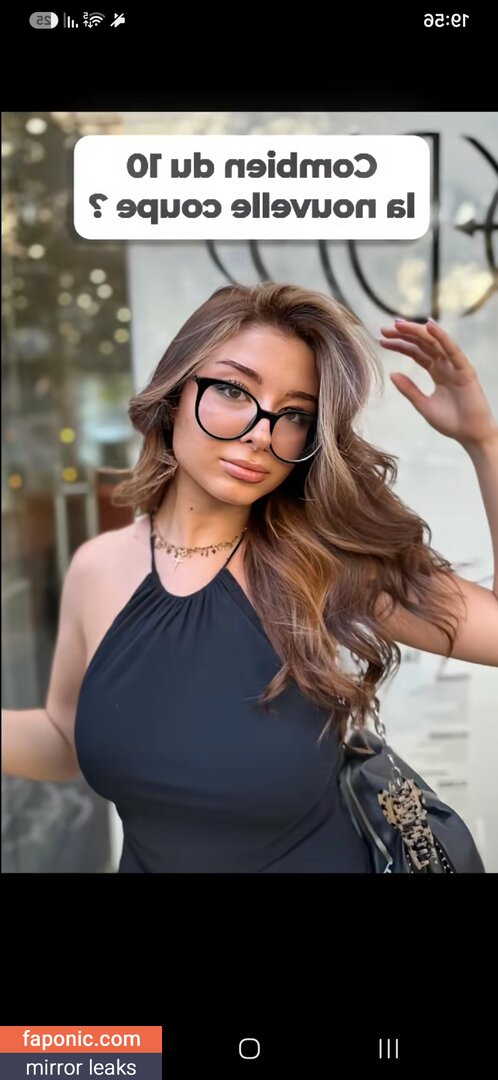 Helydia, helydiaa, https:, iamhely Nackt-Leaks OnlyFans Foto #22