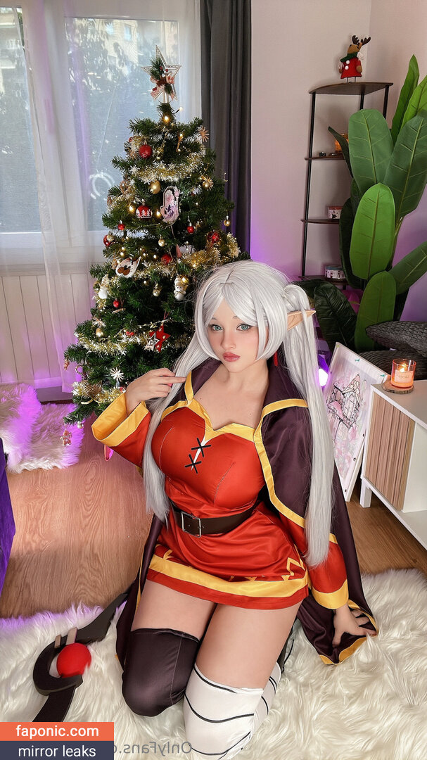 Hidori Rose, HidoriRose, Social Media Content, hidori_rose, hidorirosecos Nackt-Leaks OnlyFans/Patreon Foto #3532