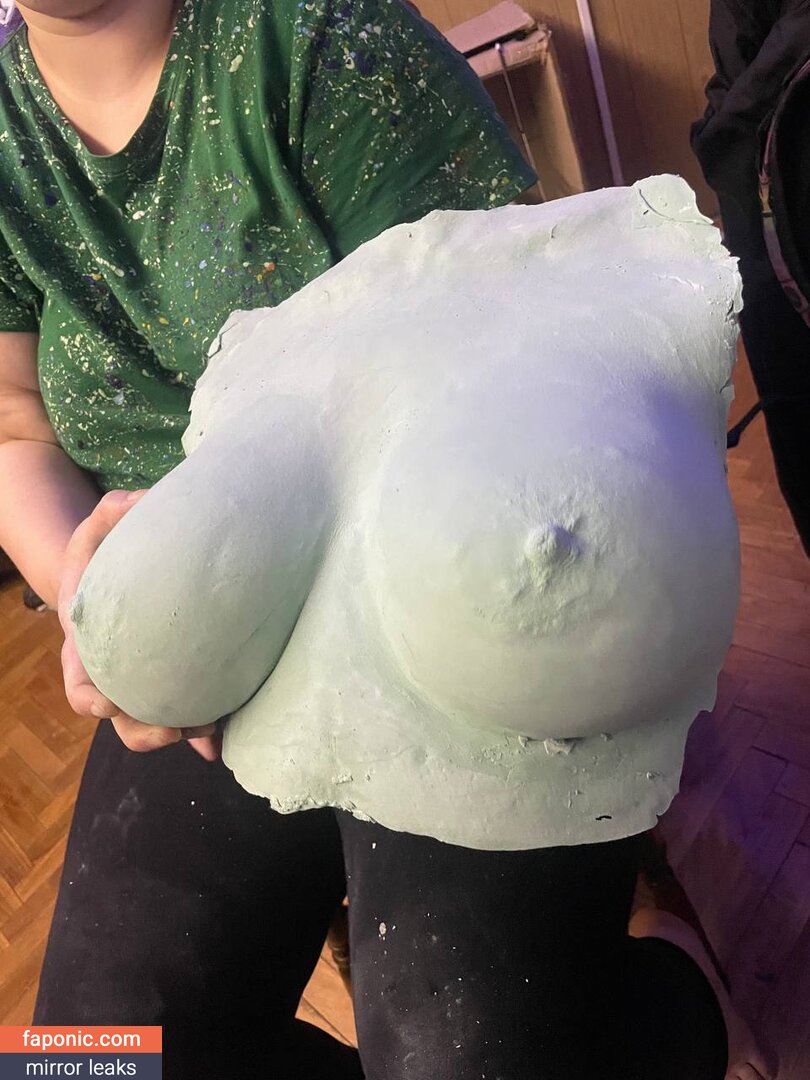 Hika Cosplay, hika_cosplay, hikacosplay, https: Nackt-Leaks  Foto #28