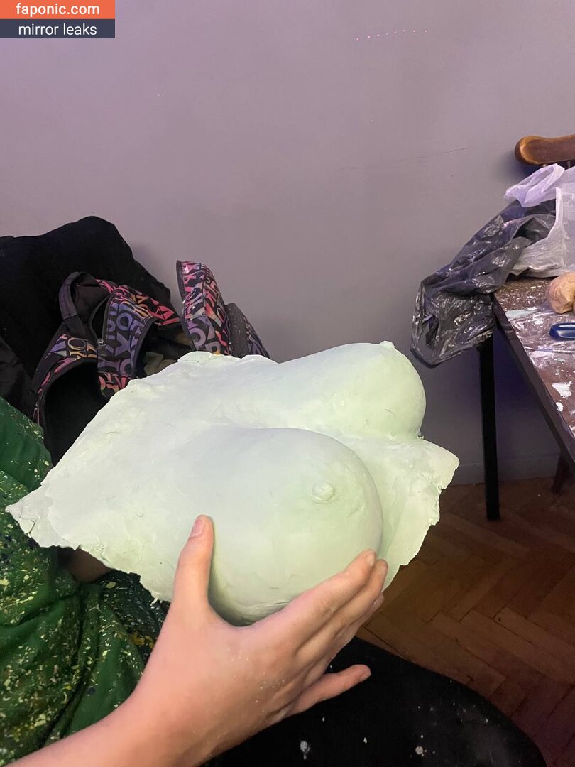 Hika Cosplay, hika_cosplay, hikacosplay, https: Nackt-Leaks  Foto #29