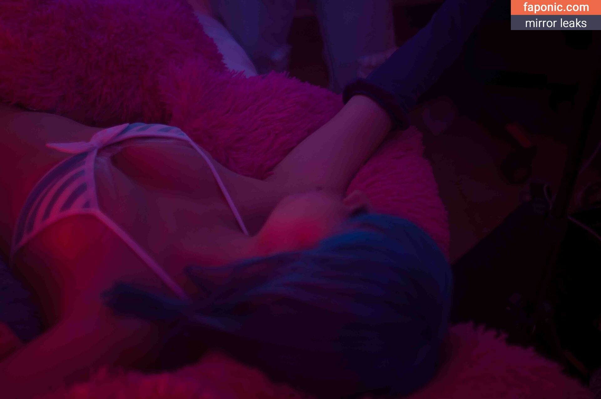 Hika Cosplay, hika_cosplay, hikacosplay, https: Nackt-Leaks  Foto #53